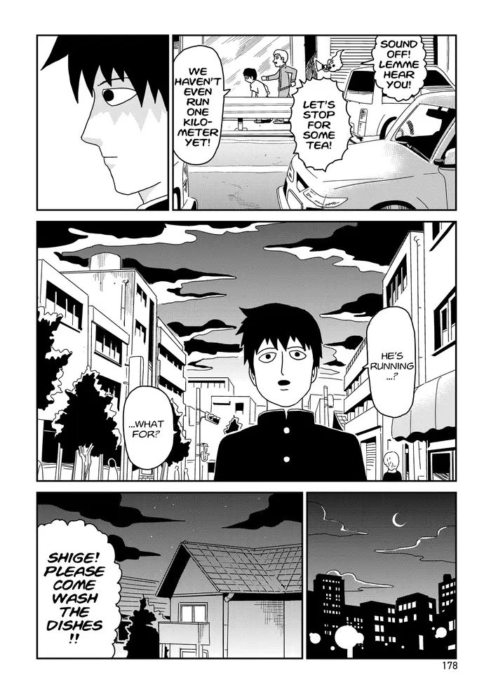Mob Psycho 100 Chapter 74 image 16_optimized
